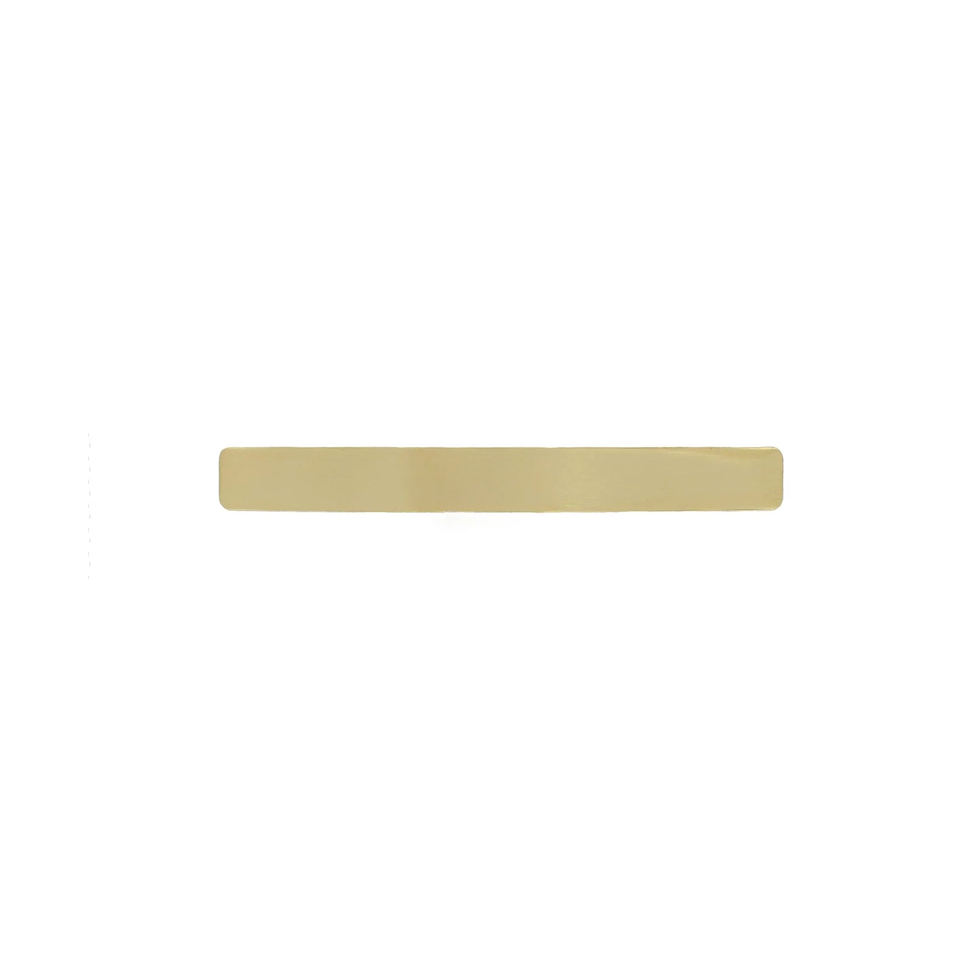 Scandinavian Minimalist Jewellery Design I Nordic DNA Since 1971 I Dansk Copenhagen