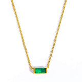 Scandinavian Minimalist Jewellery Design I Nordic DNA Since 1971 I Dansk Copenhagen