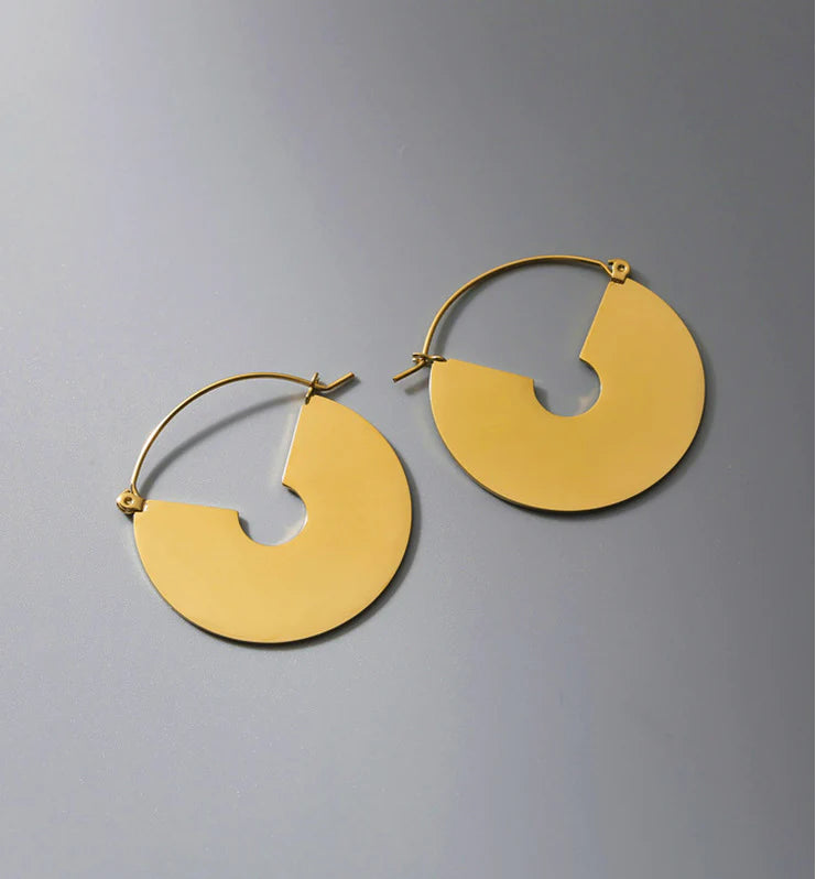 Scandinavian Minimalist Jewellery Design I Nordic DNA Since 1971 I Dansk Copenhagen