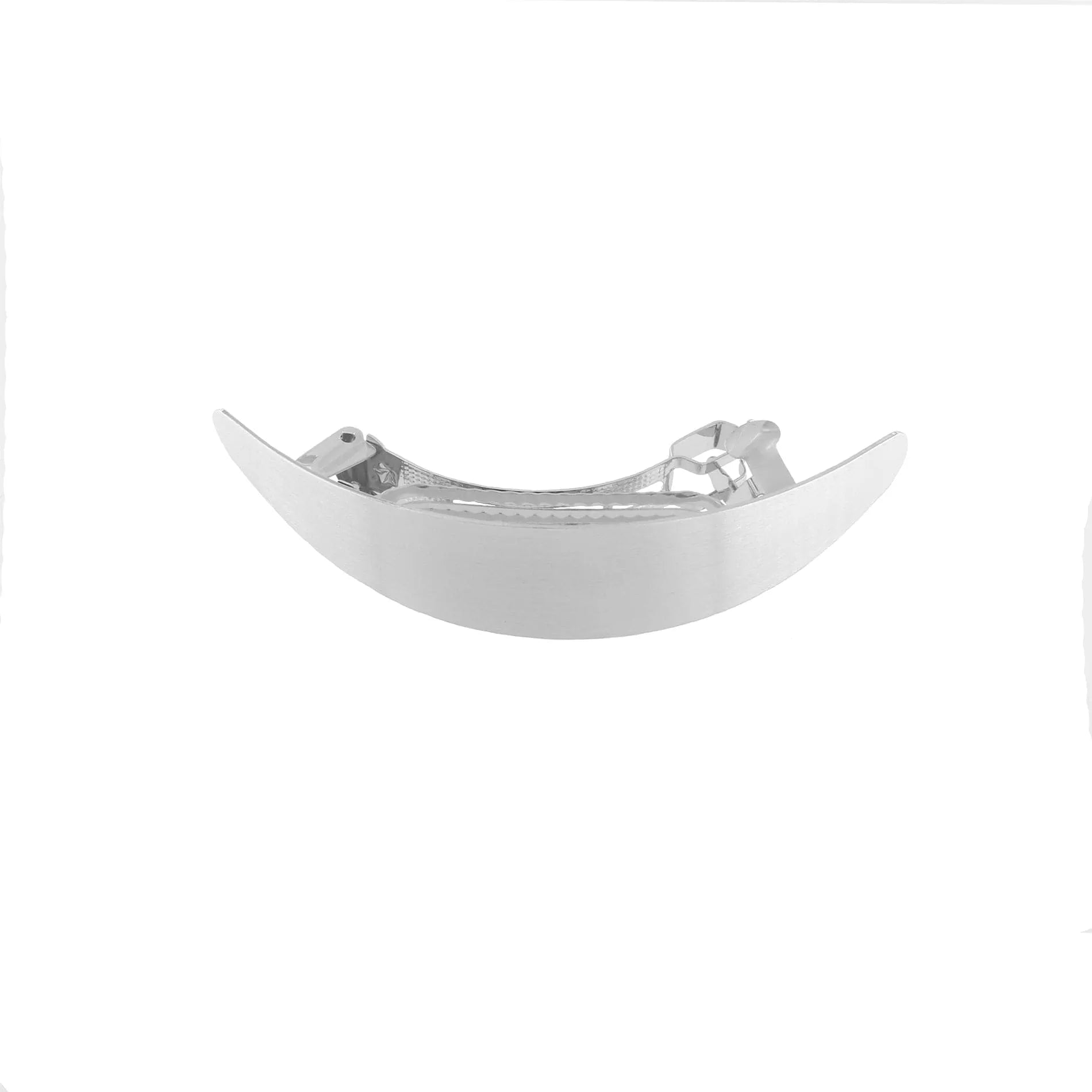Scandinavian Minimalist Jewellery Design I Nordic DNA Since 1971 I Dansk Copenhagen