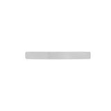 Scandinavian Minimalist Jewellery Design I Nordic DNA Since 1971 I Dansk Copenhagen