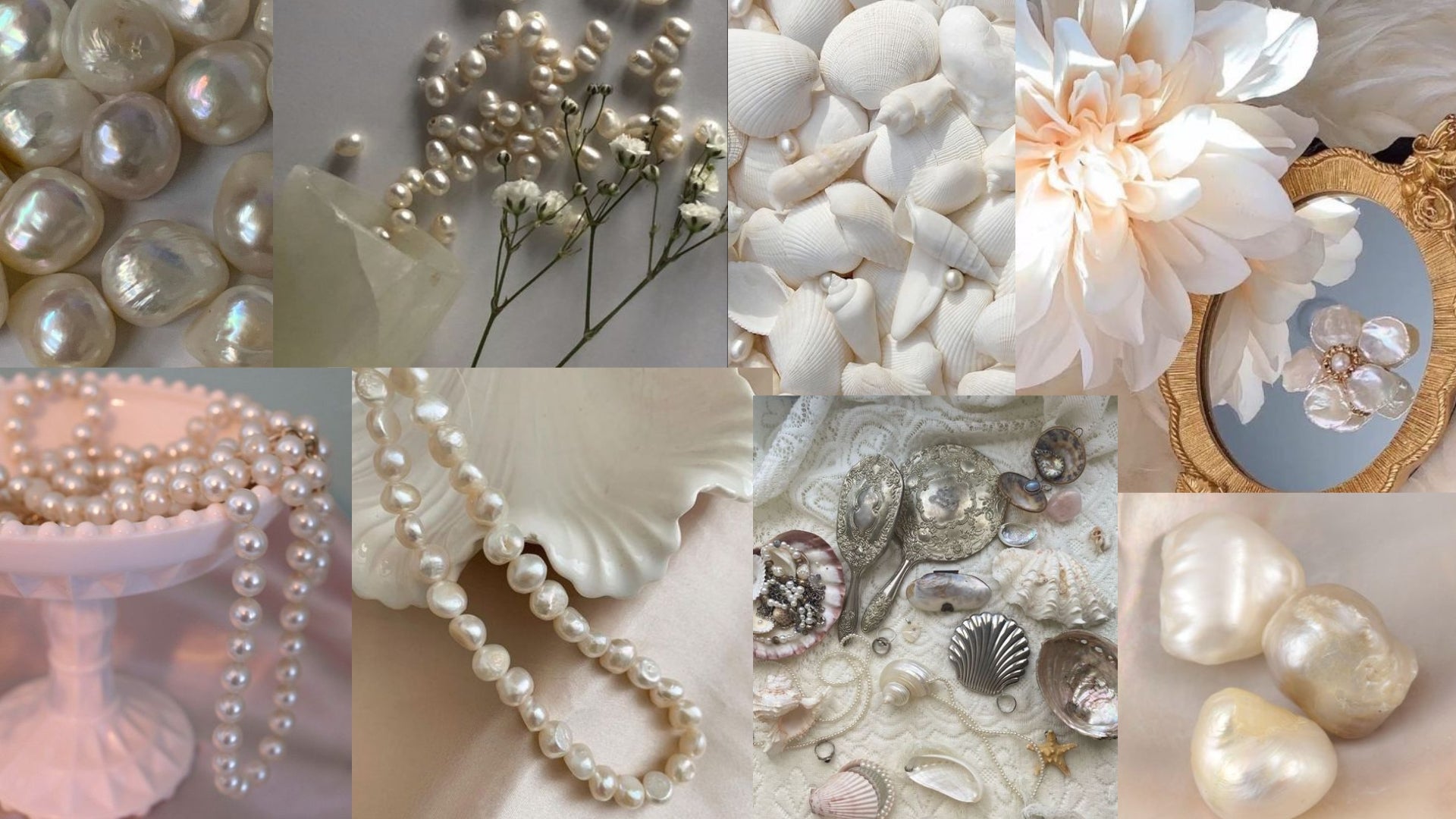 Scandinavian Minimalist Jewellery Design I Nordic DNA Since 1971 I Dansk Copenhagen