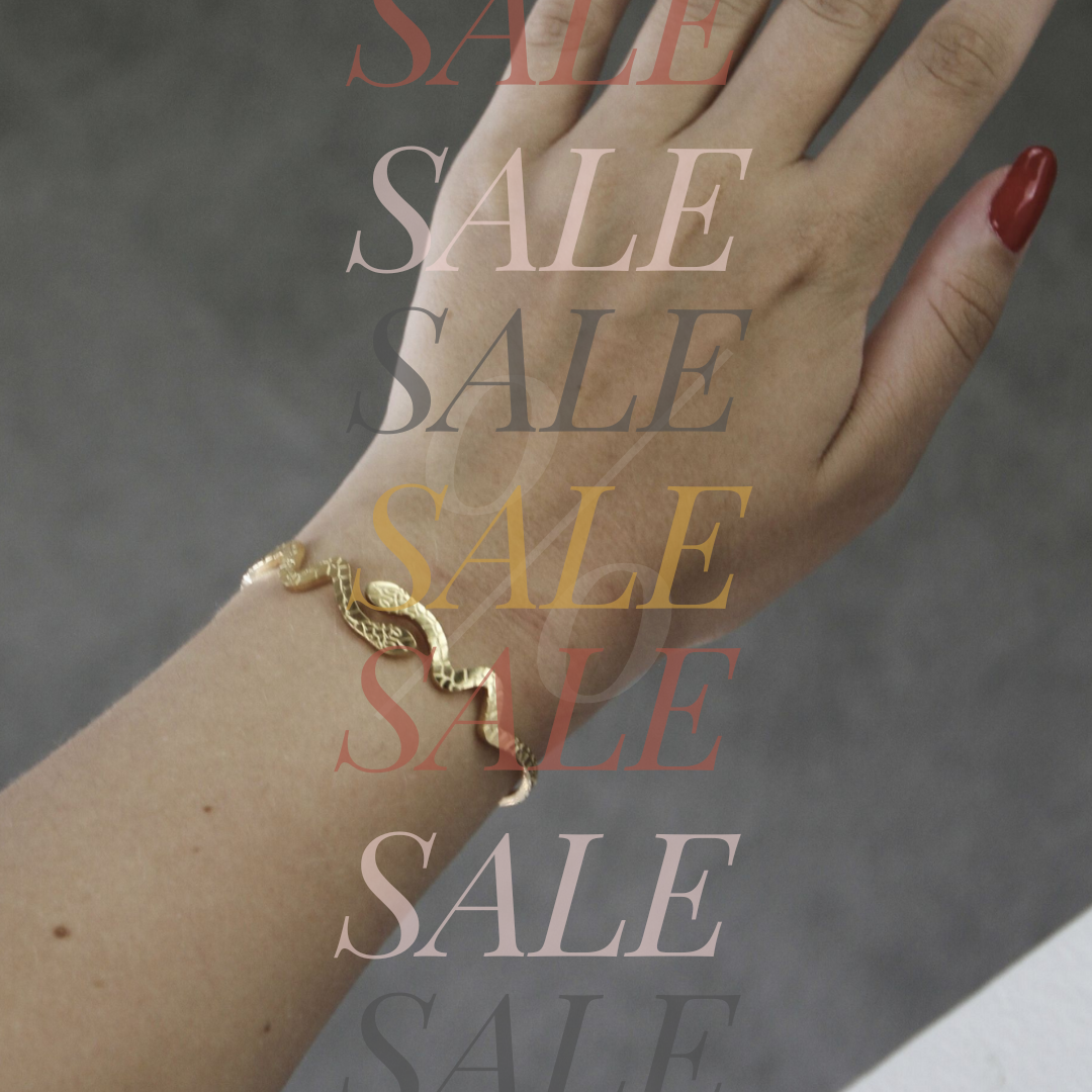 Scandinavian Minimalist Jewellery Design I Nordic DNA Since 1971 I Dansk Copenhagen