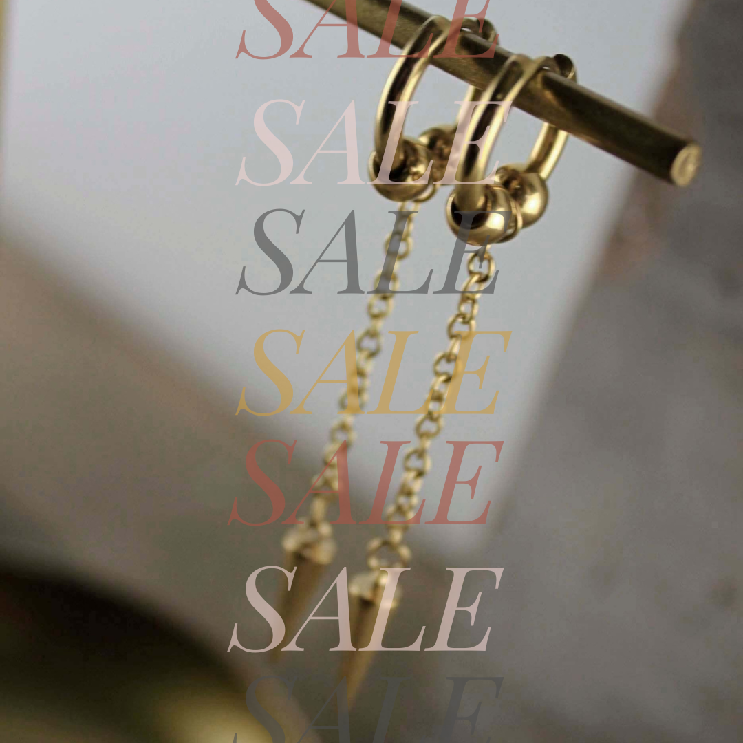 Scandinavian Minimalist Jewellery Design I Nordic DNA Since 1971 I Dansk Copenhagen
