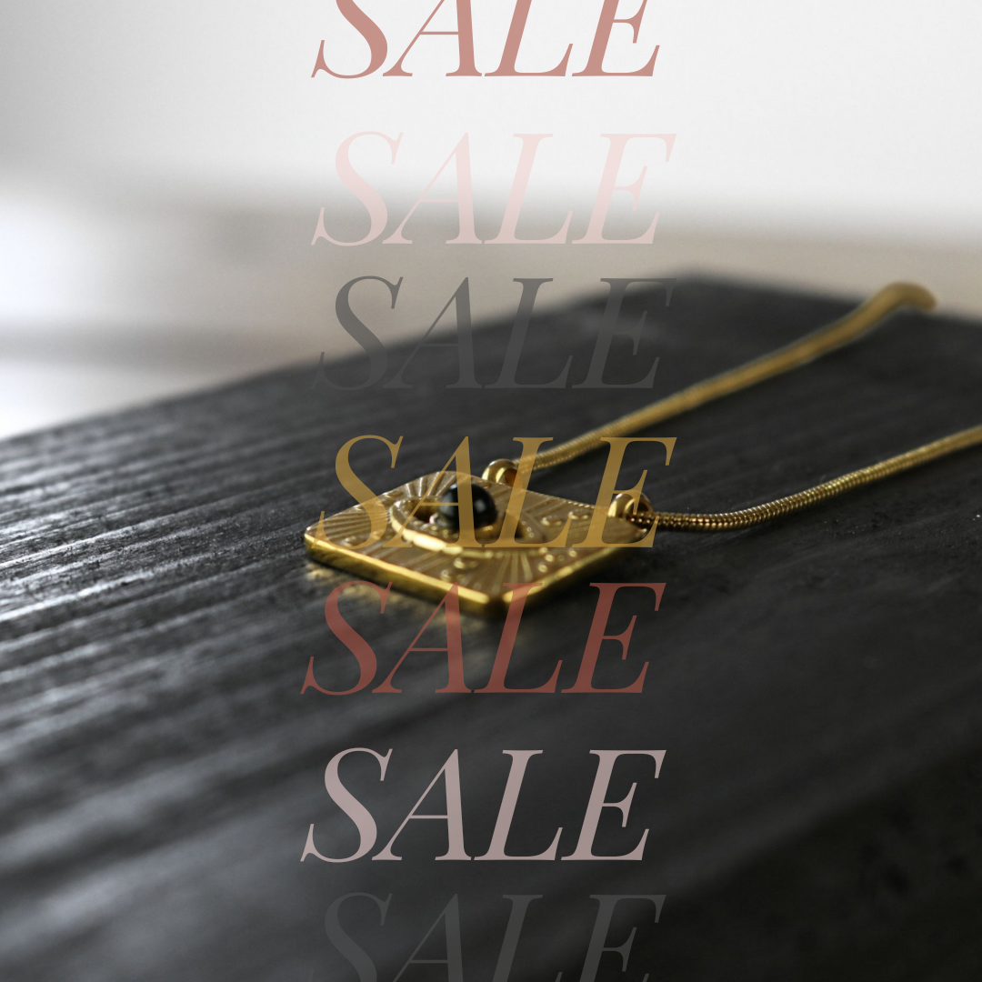 Scandinavian Minimalist Jewellery Design I Nordic DNA Since 1971 I Dansk Copenhagen