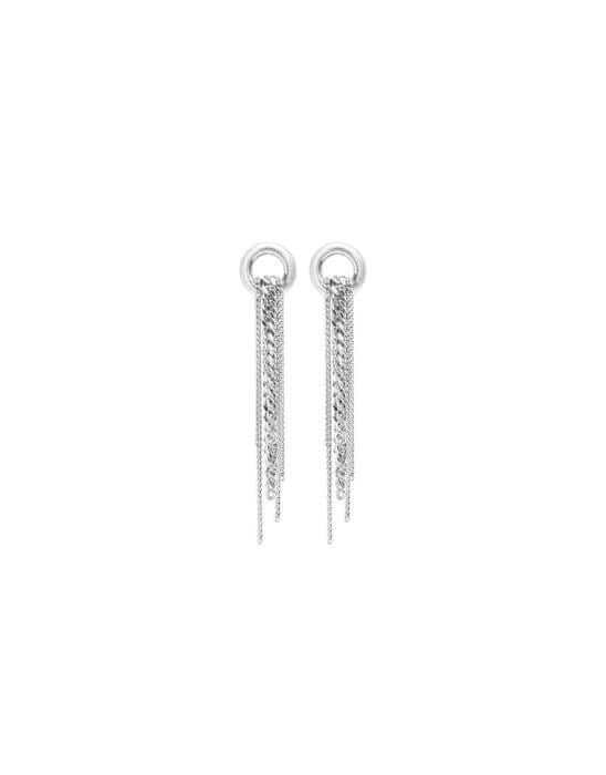 Scandinavian Minimalist Jewellery Design I Nordic DNA Since 1971 I Dansk Copenhagen