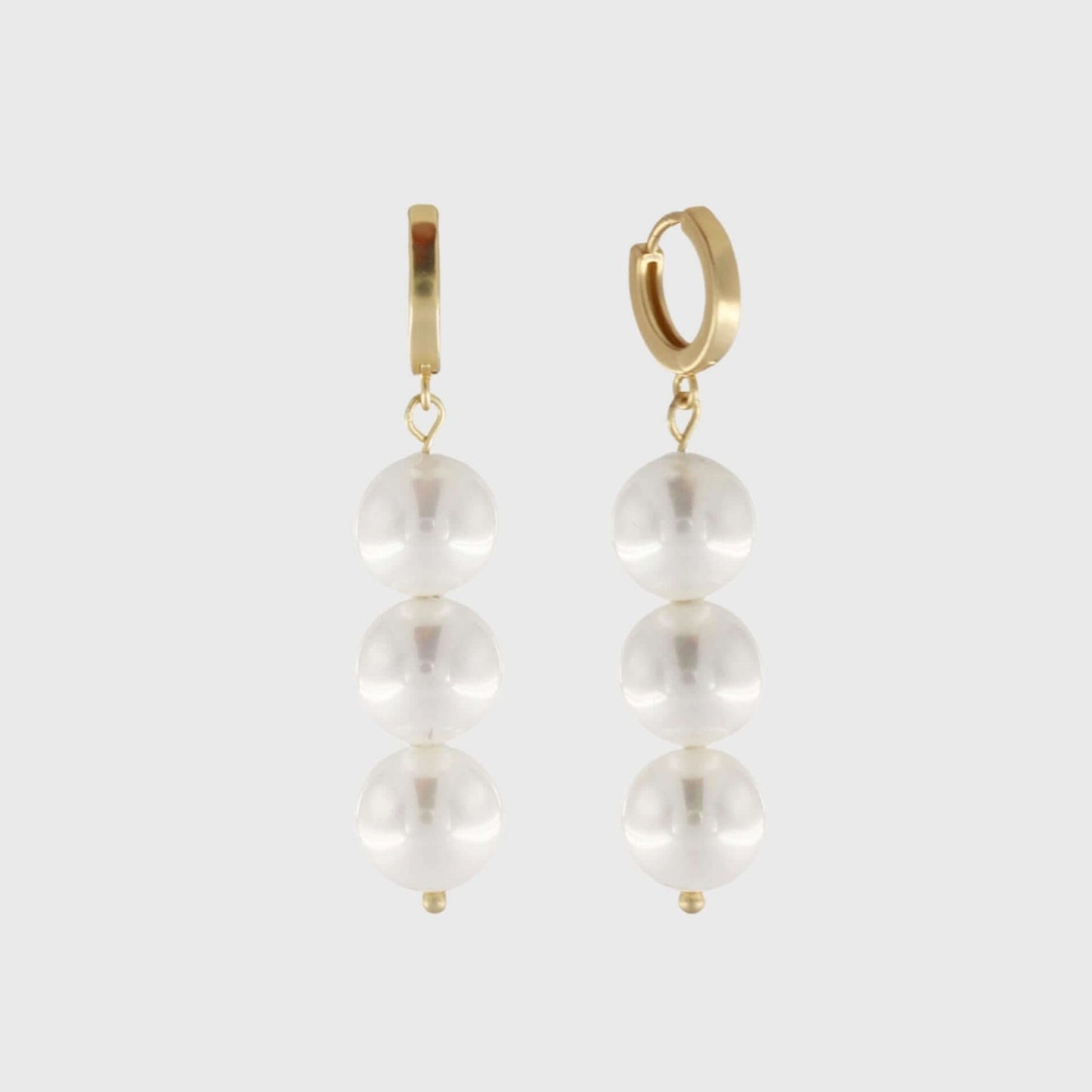Scandinavian Minimalist Jewellery Design I Nordic DNA Since 1971 I Dansk Copenhagen