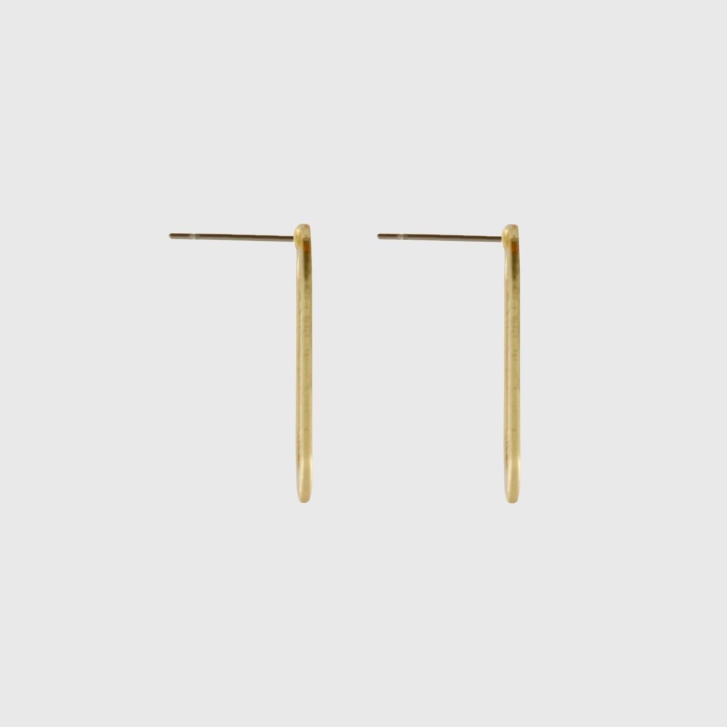 Scandinavian Minimalist Jewellery Design I Nordic DNA Since 1971 I Dansk Copenhagen