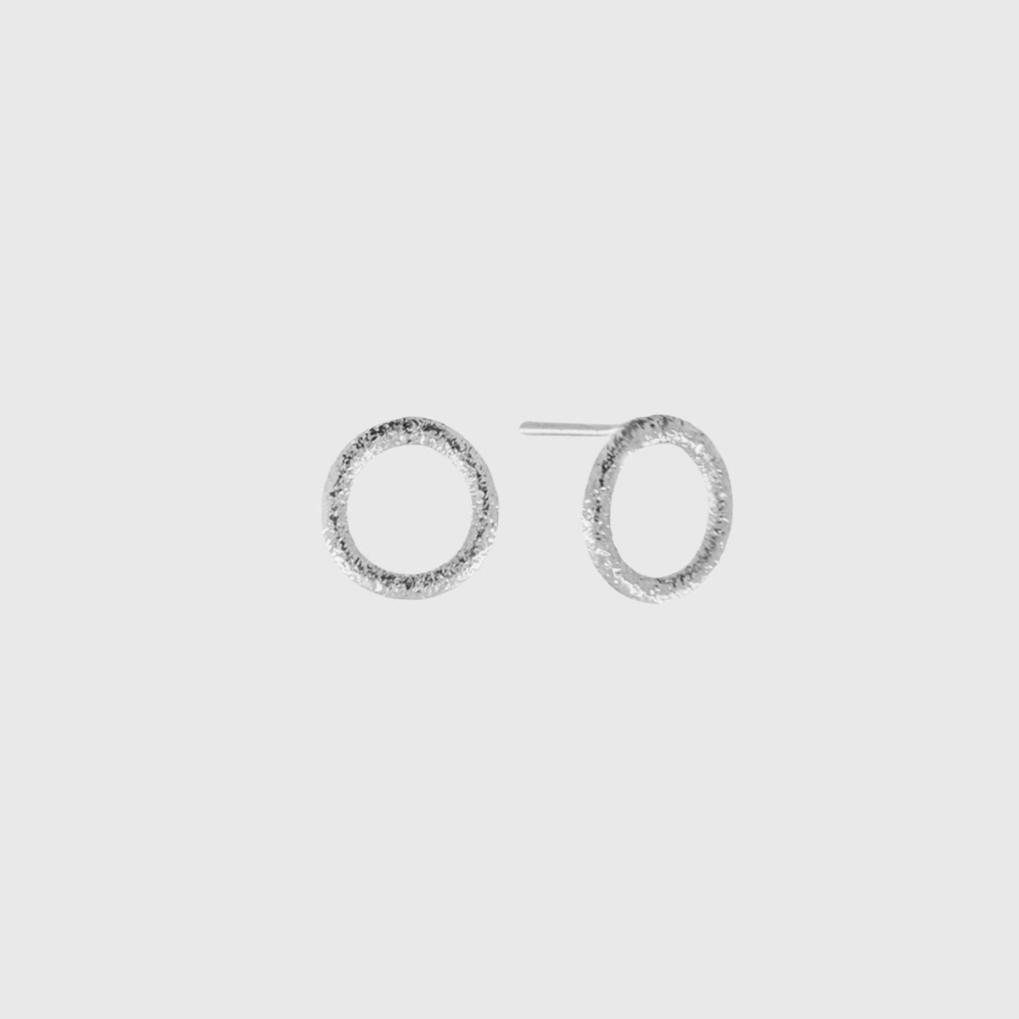 Scandinavian Minimalist Jewellery Design I Nordic DNA Since 1971 I Dansk Copenhagen