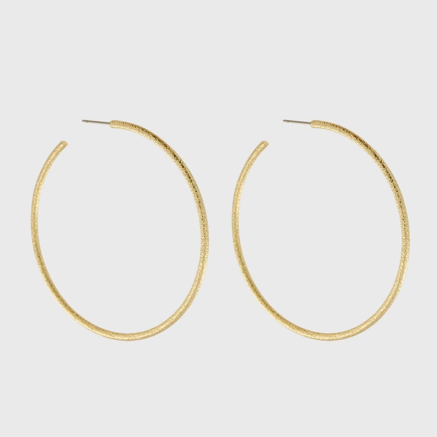 Scandinavian Minimalist Jewellery Design I Nordic DNA Since 1971 I Dansk Copenhagen