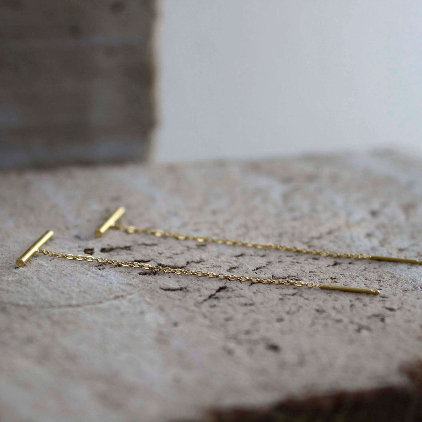 Scandinavian Minimalist Jewellery Design I Nordic DNA Since 1971 I Dansk Copenhagen