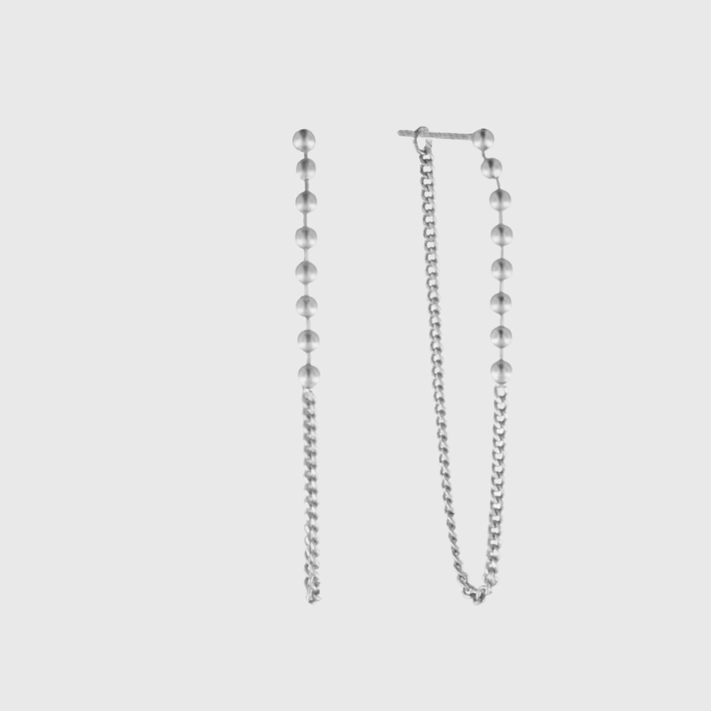 Scandinavian Minimalist Jewellery Design I Nordic DNA Since 1971 I Dansk Copenhagen