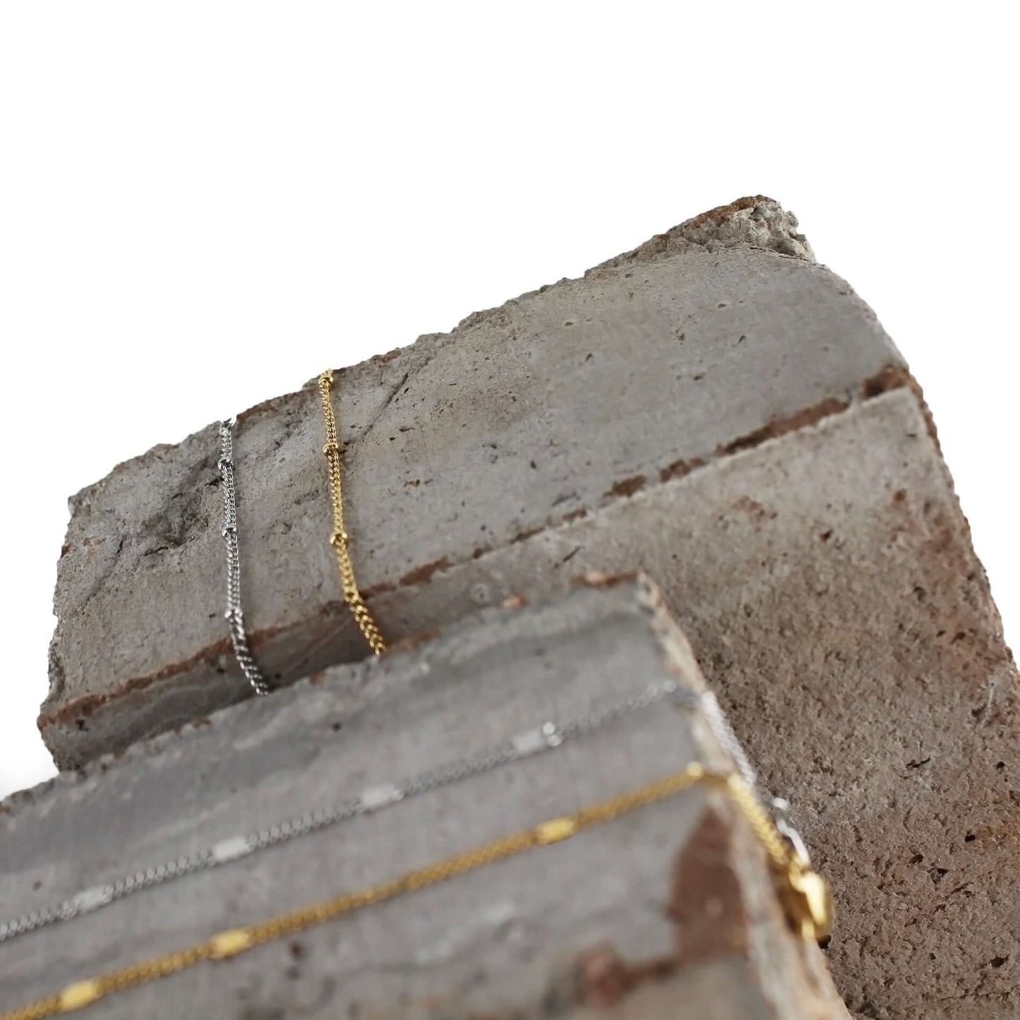 Scandinavian Minimalist Jewellery Design I Nordic DNA Since 1971 I Dansk Copenhagen