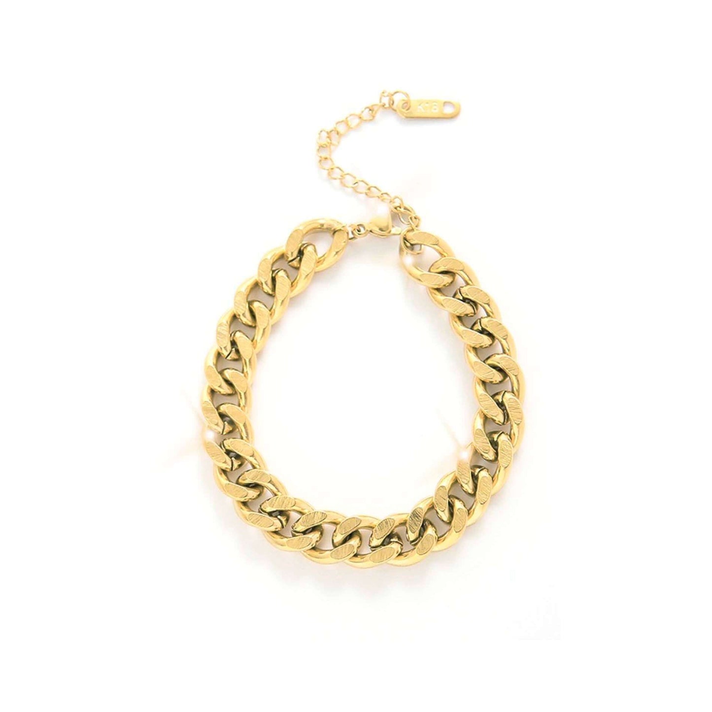 Scandinavian Minimalist Jewellery Design I Nordic DNA Since 1971 I Dansk Copenhagen