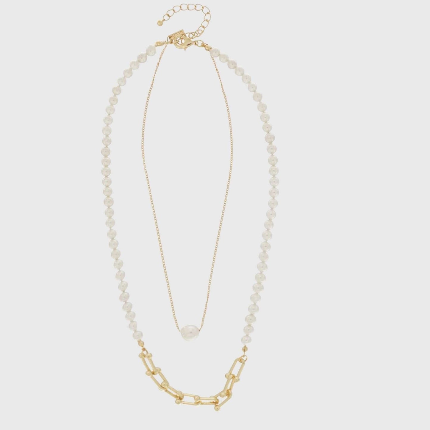 Scandinavian Minimalist Jewellery Design I Nordic DNA Since 1971 I Dansk Copenhagen