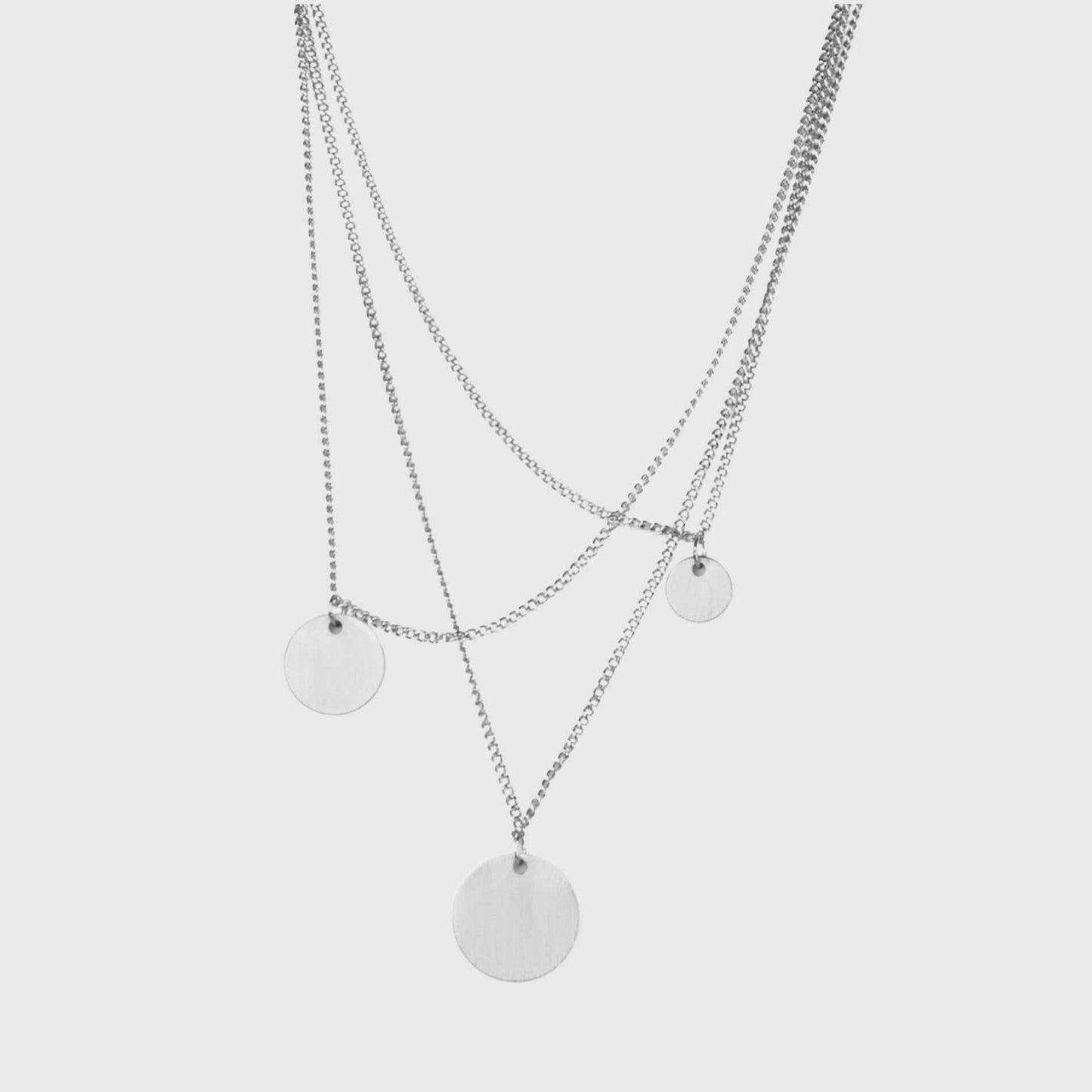 Scandinavian Minimalist Jewellery Design I Nordic DNA Since 1971 I Dansk Copenhagen