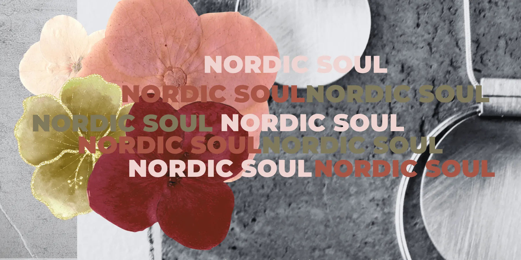 Discover Your Nordic Soul