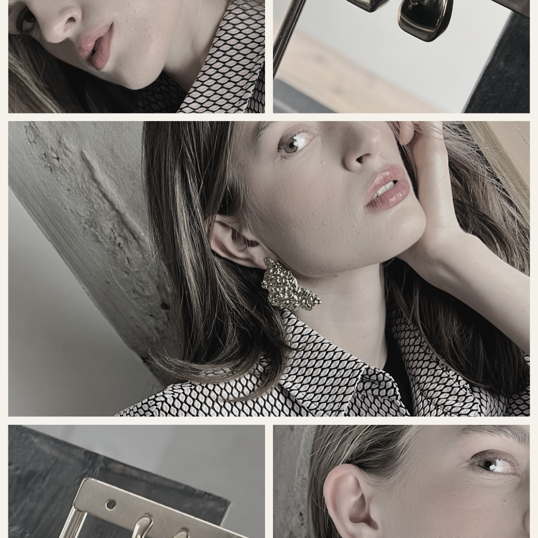 12 Graduation Jewelry Gift Ideas