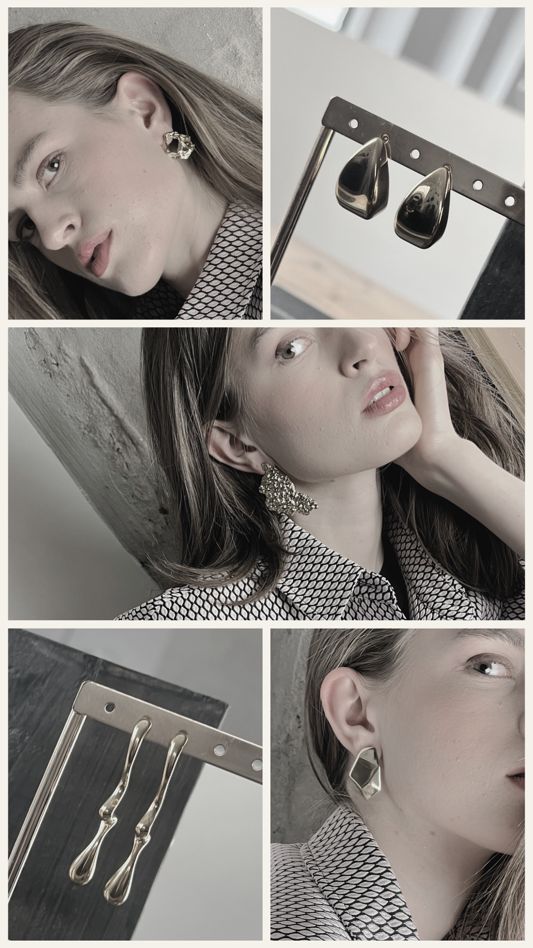 12 Graduation Jewelry Gift Ideas