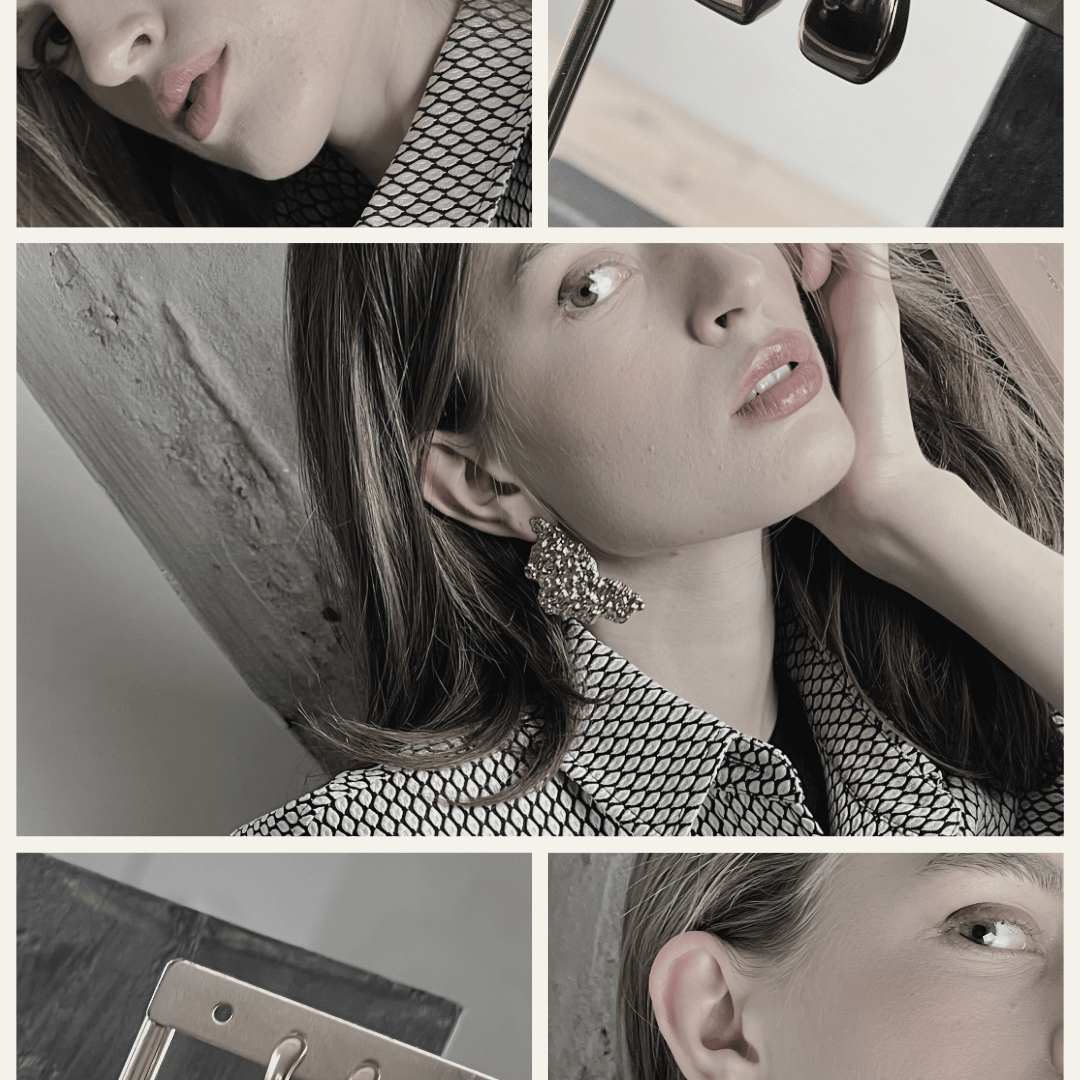 12 Graduation Jewelry Gift Ideas - DNSK Copenhagen