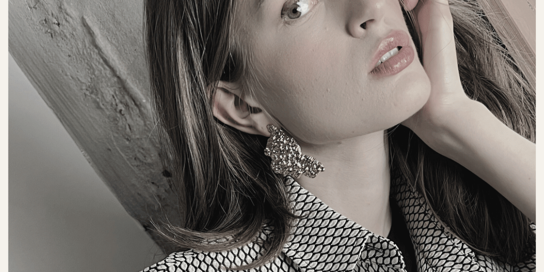 12 Graduation Jewelry Gift Ideas - DNSK Copenhagen