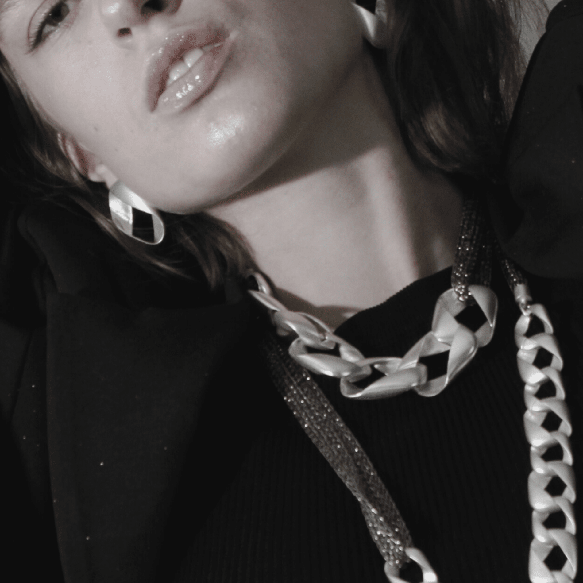 JEWELLERY GUIDE: Statement Jewellery - DNSK Copenhagen