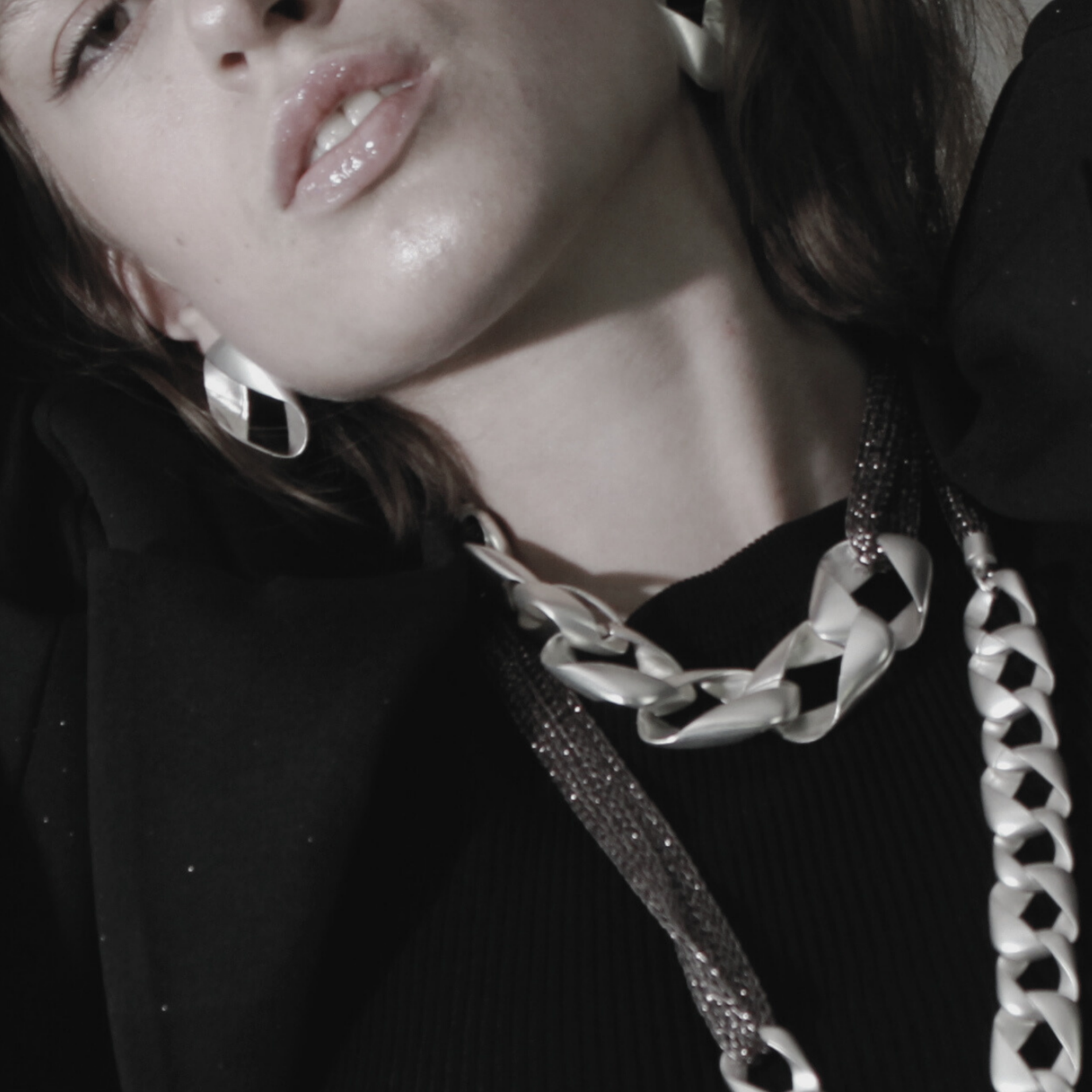 JEWELLERY GUIDE: Statement Jewellery