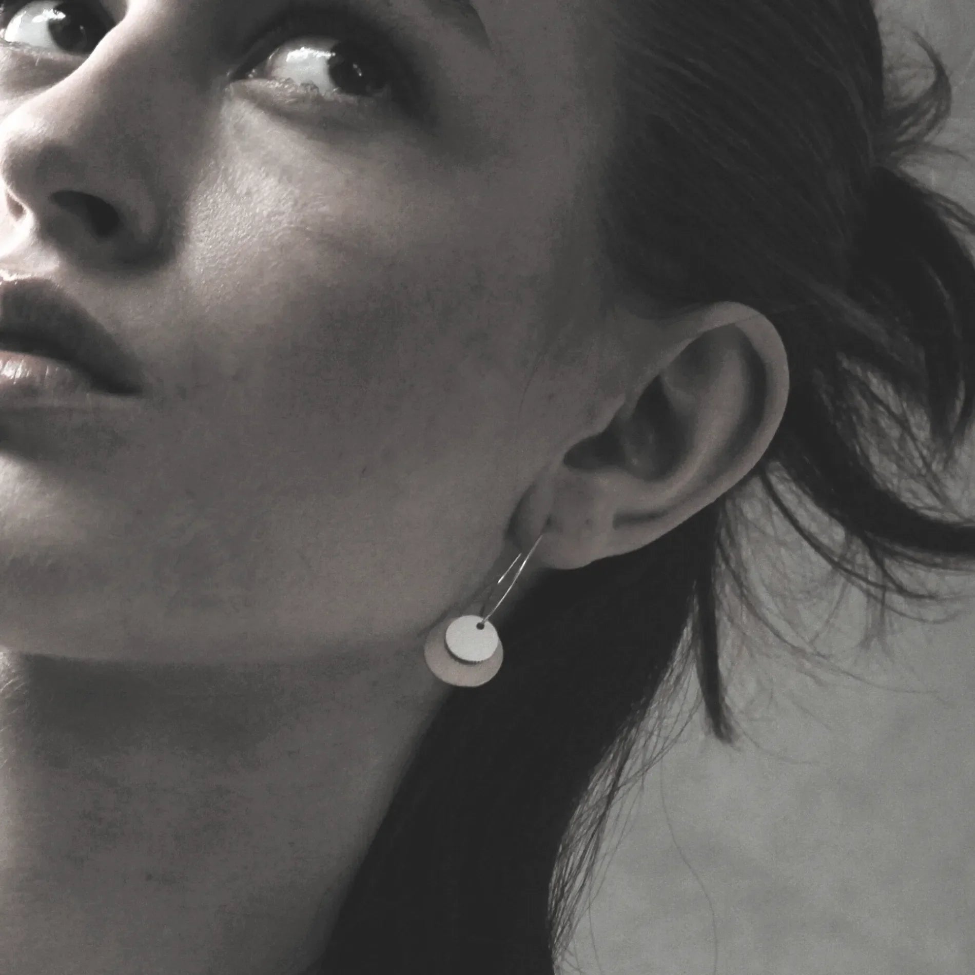 Best Earrings for Sensitive Ears