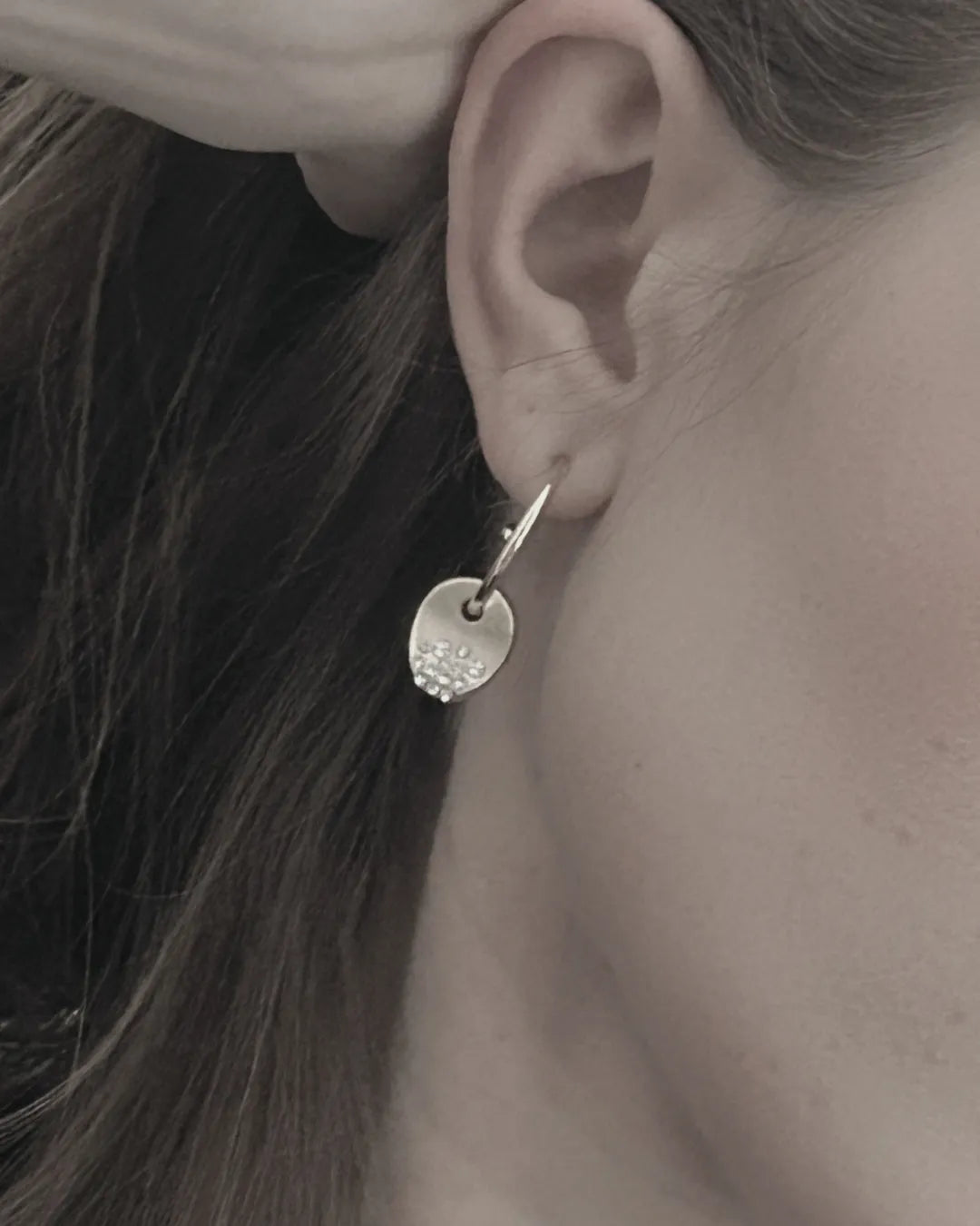 What Jewellery Is Hypoallergenic?