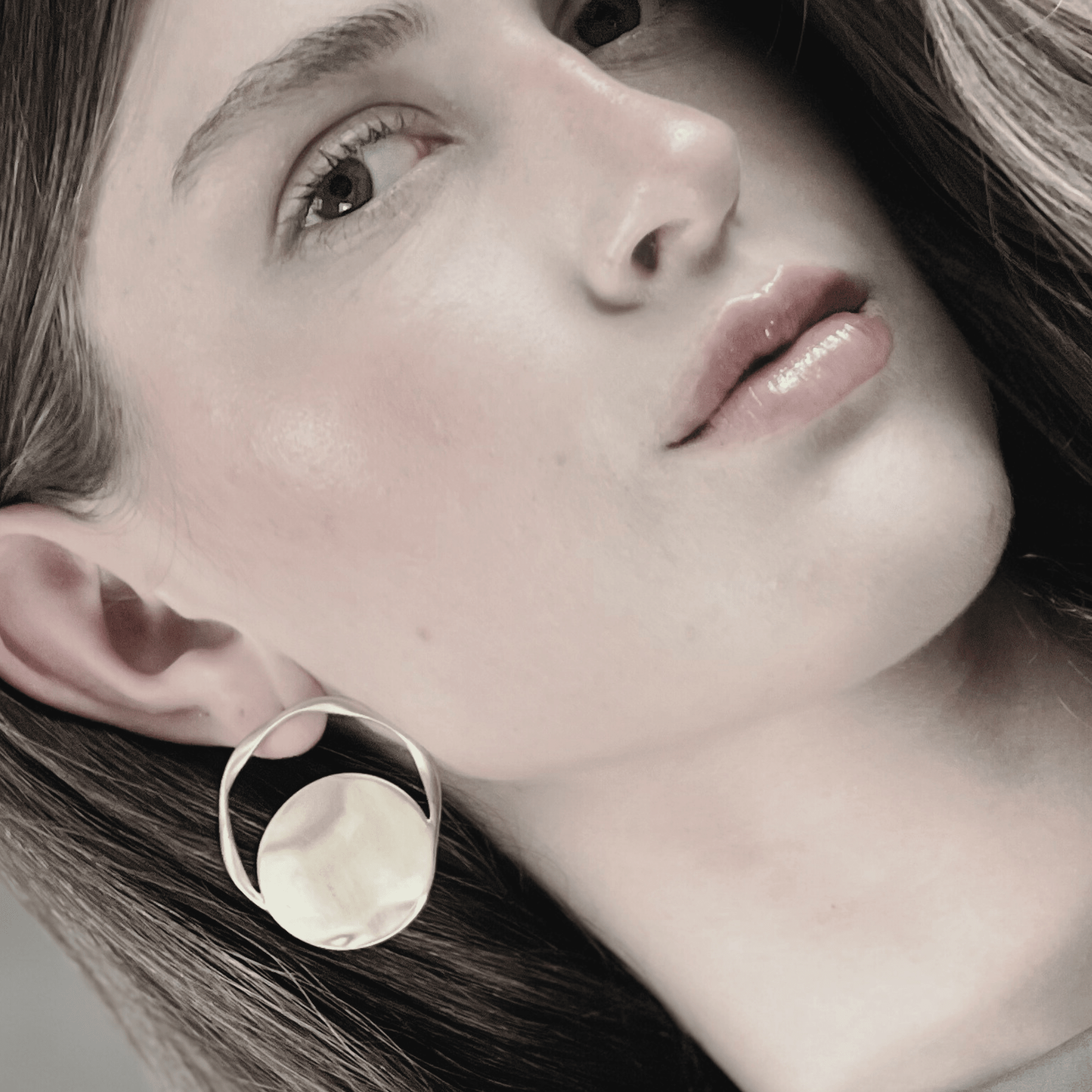 JEWELLERY GUIDE: Gold plated jewellery - DNSK Copenhagen
