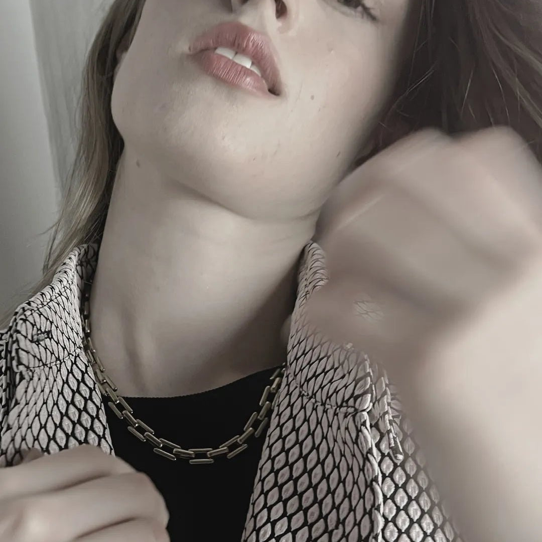 12 Best Jewelry Gifts for Her Right Now - DNSK Copenhagen