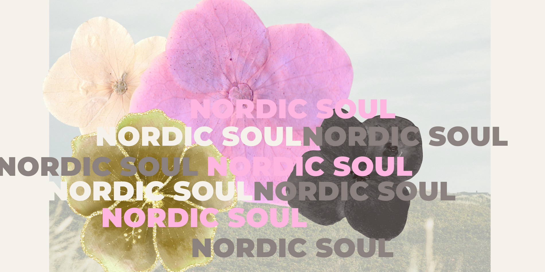 Discover Your Nordic Soul