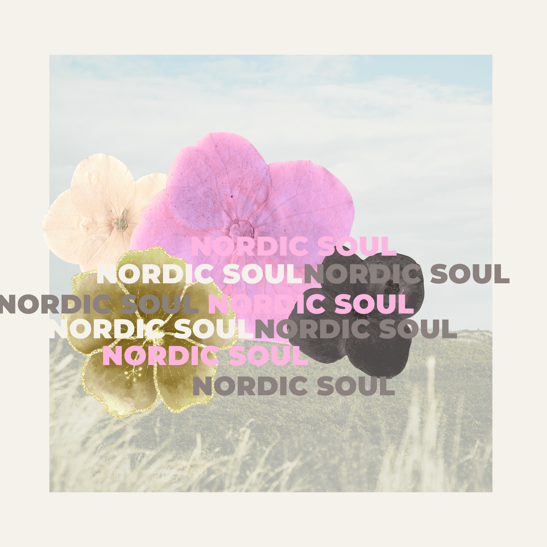 Discover Your Nordic Soul - DNSK Copenhagen