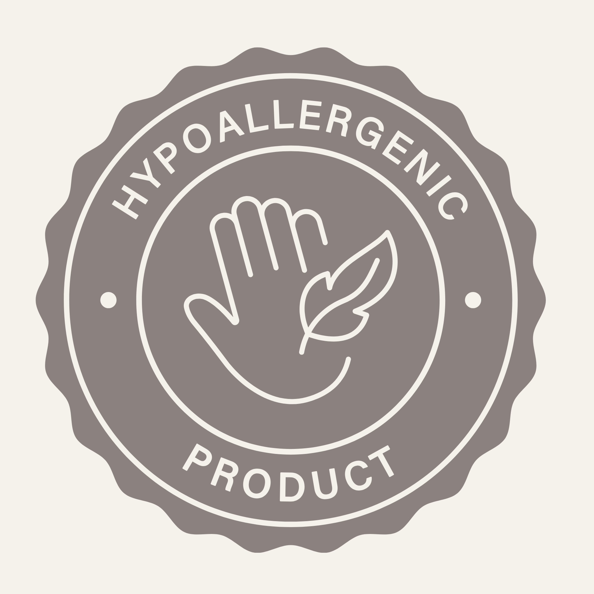 JEWELLERY GUIDE: Hypoallergen Jewellery