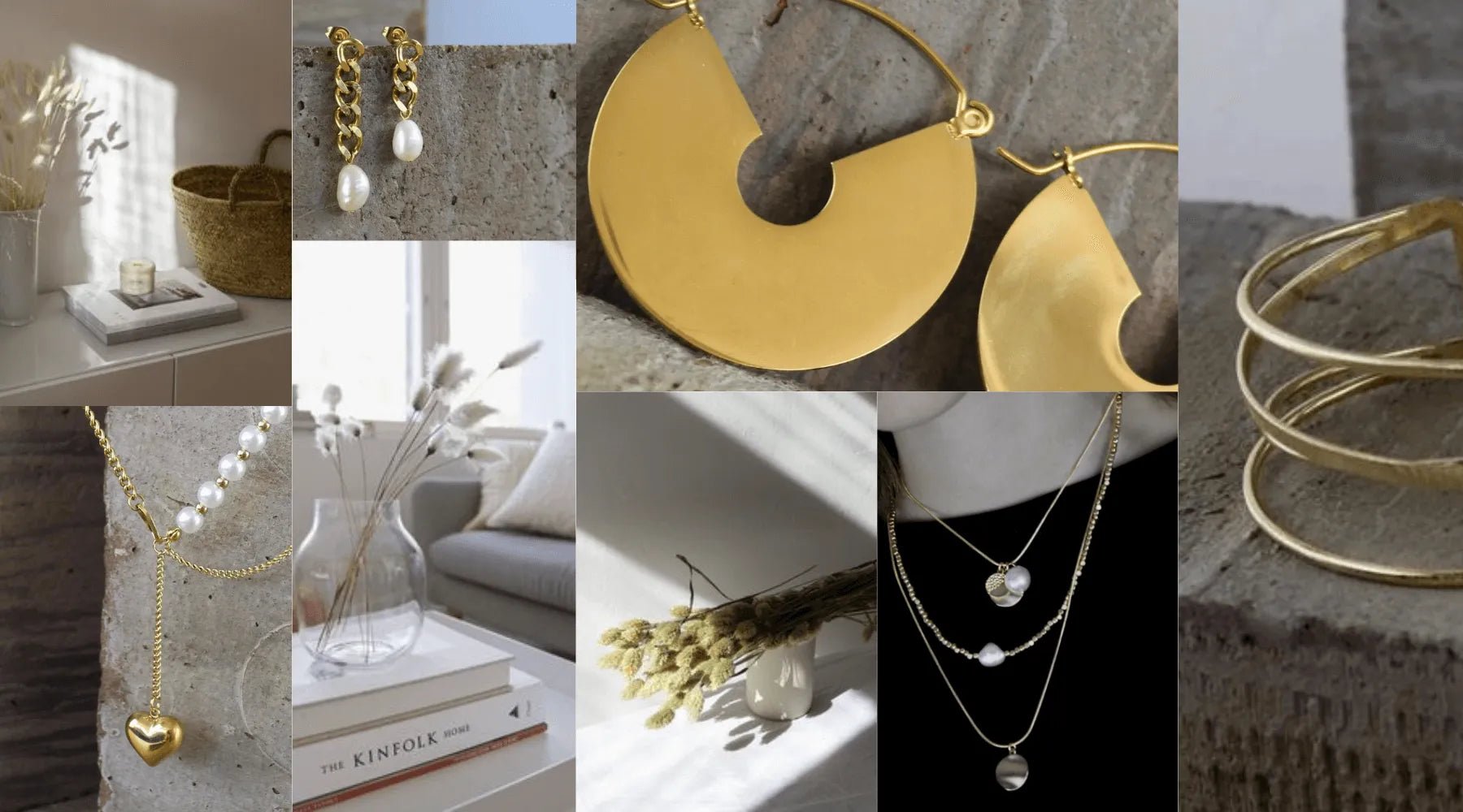 Become a DANSK Stockist - DNSK Copenhagen