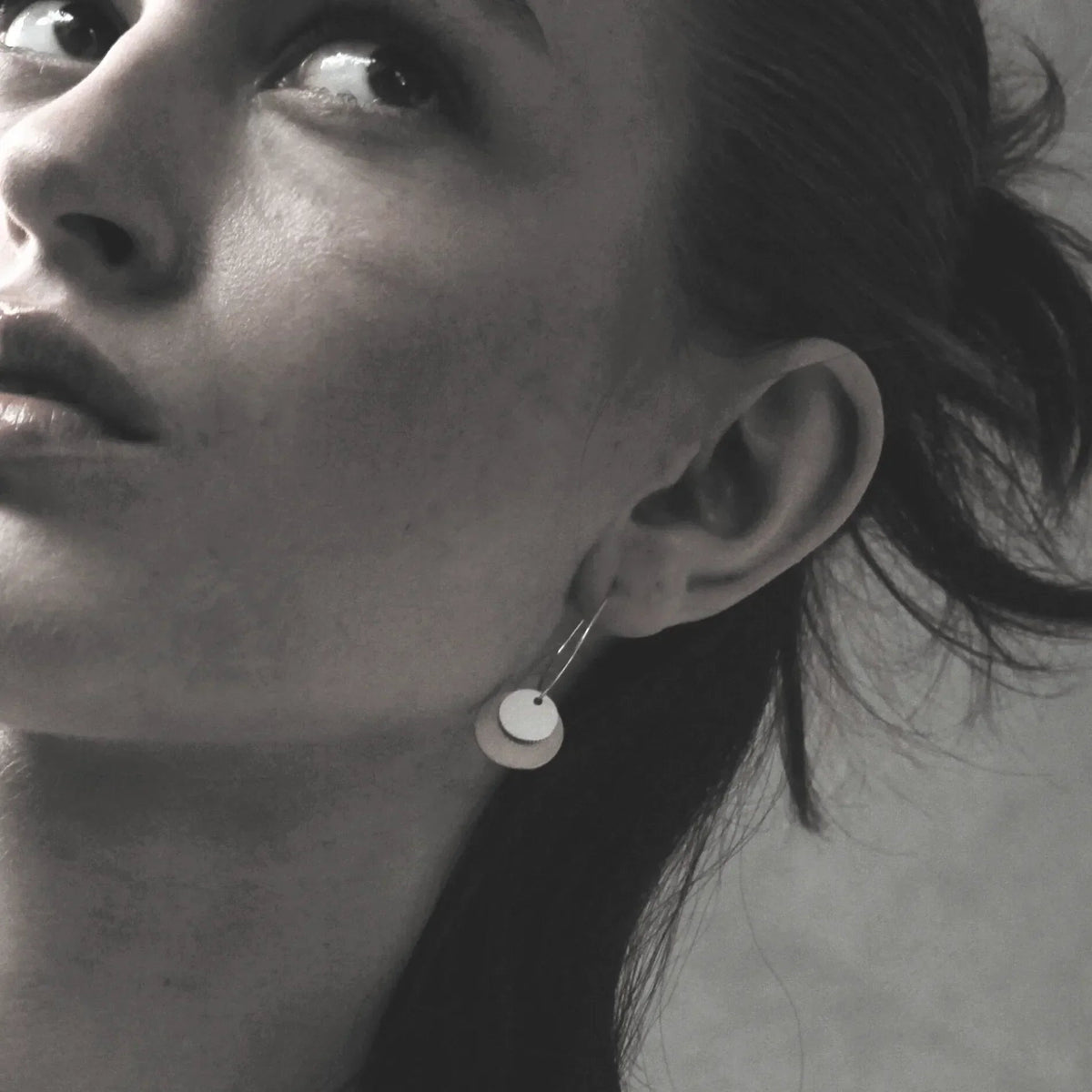 Best Earrings for Sensitive Ears - DANSK Copenhagen