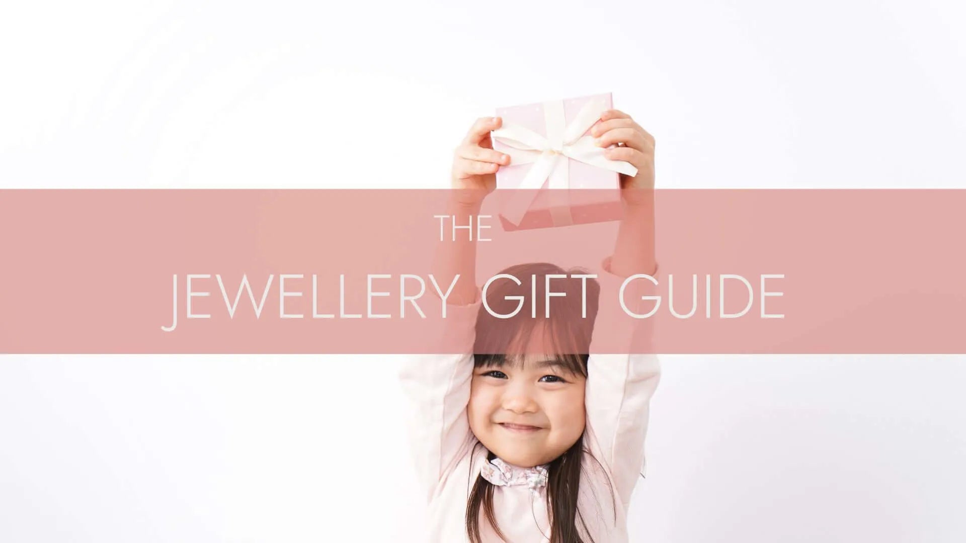 GIFT GUIDE: Unique Gifts For Her