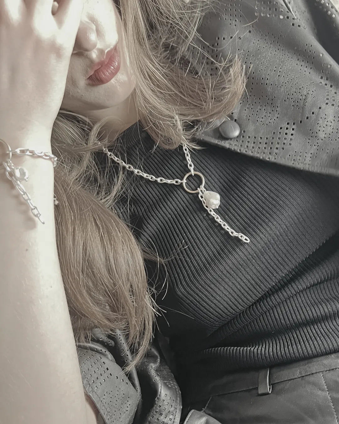 Jewellery Trends 2026 to Wear Now - DANSK Copenhagen