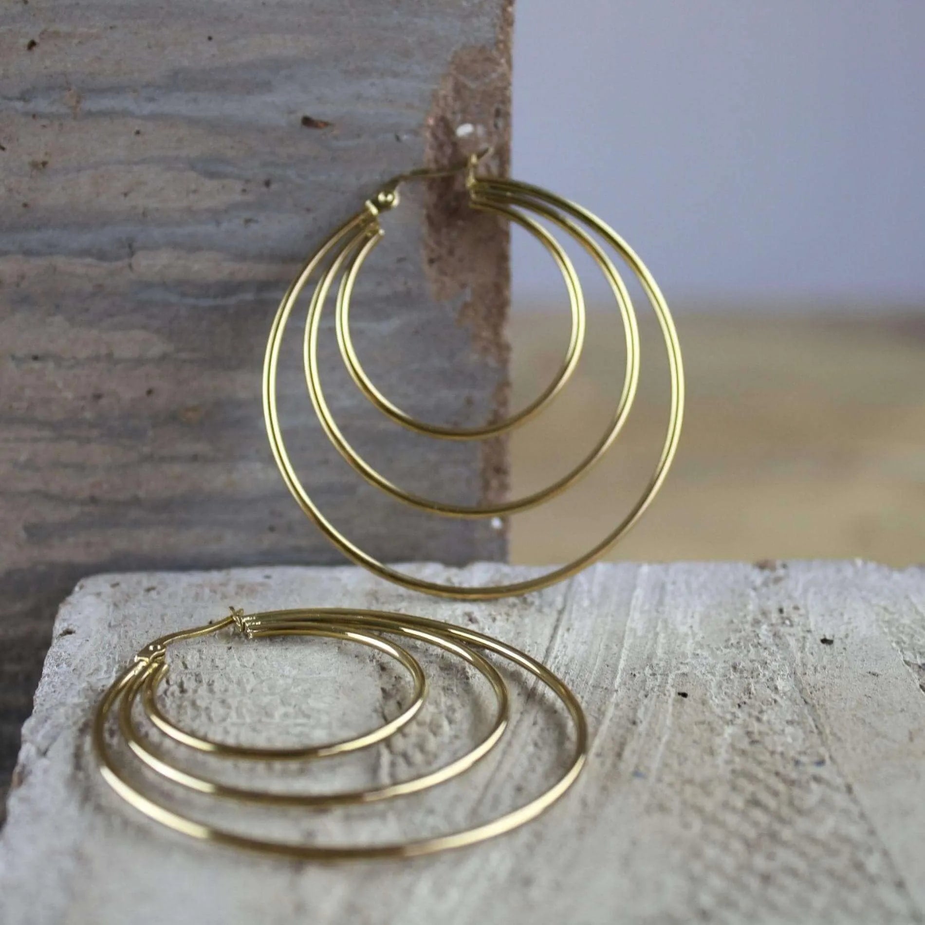 Scandinavian Minimalist Jewellery Design I Nordic DNA Since 1971 I Dansk Copenhagen