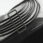 Skandinavisk minimalistisk smyckesdesign I Nordiskt DNA sedan 1971 I Dansk Copenhagen