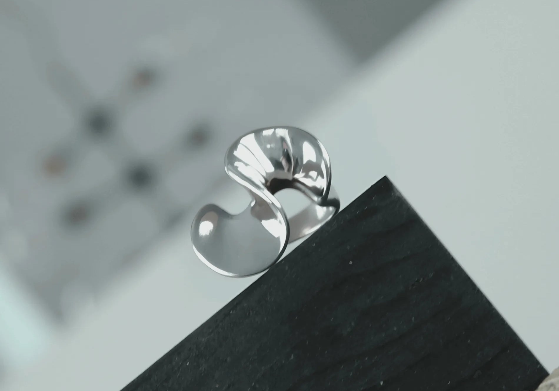 Scandinavian Minimalist Jewellery Design I Nordic DNA Since 1971 I Dansk Copenhagen