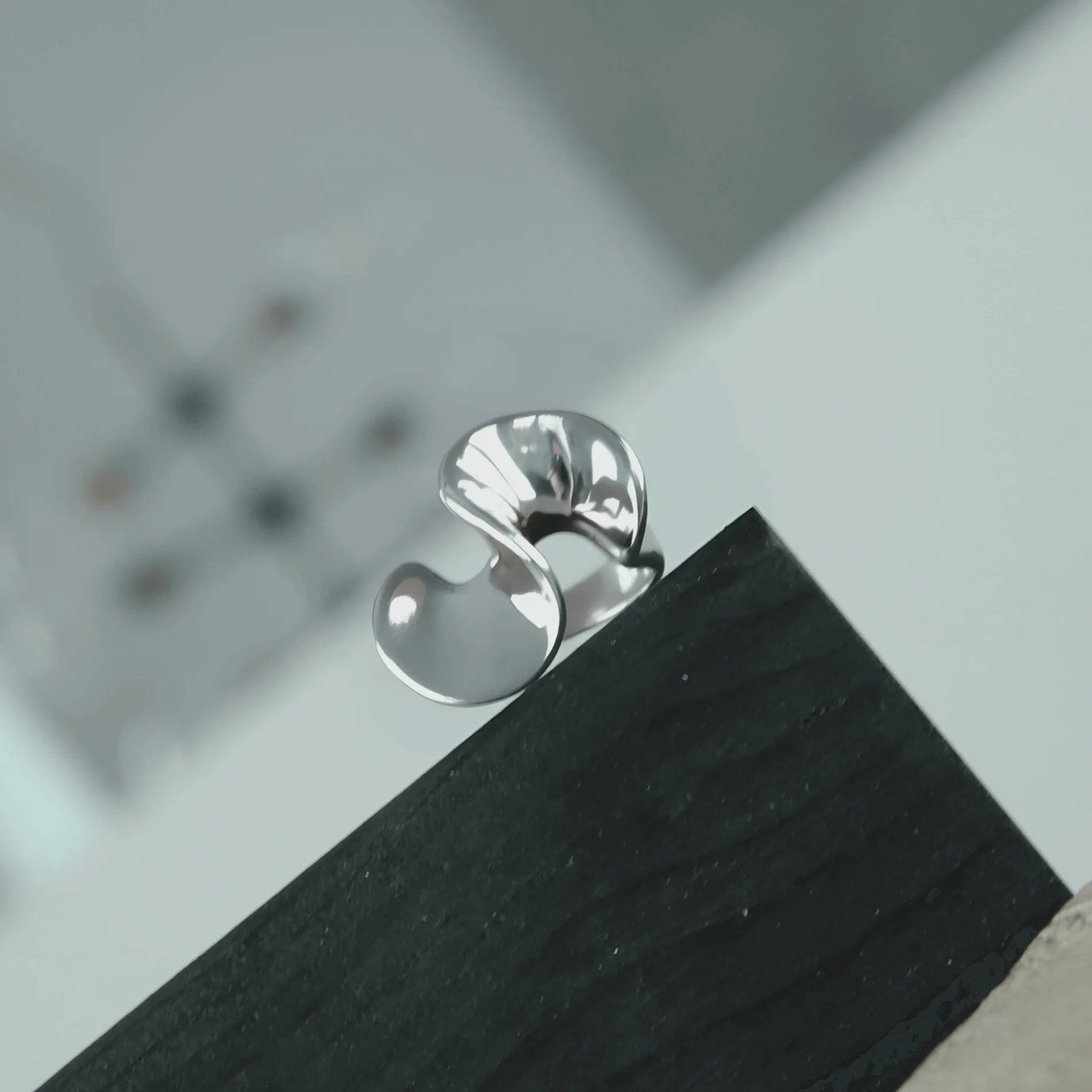 Scandinavian Minimalist Jewellery Design I Nordic DNA Since 1971 I Dansk Copenhagen