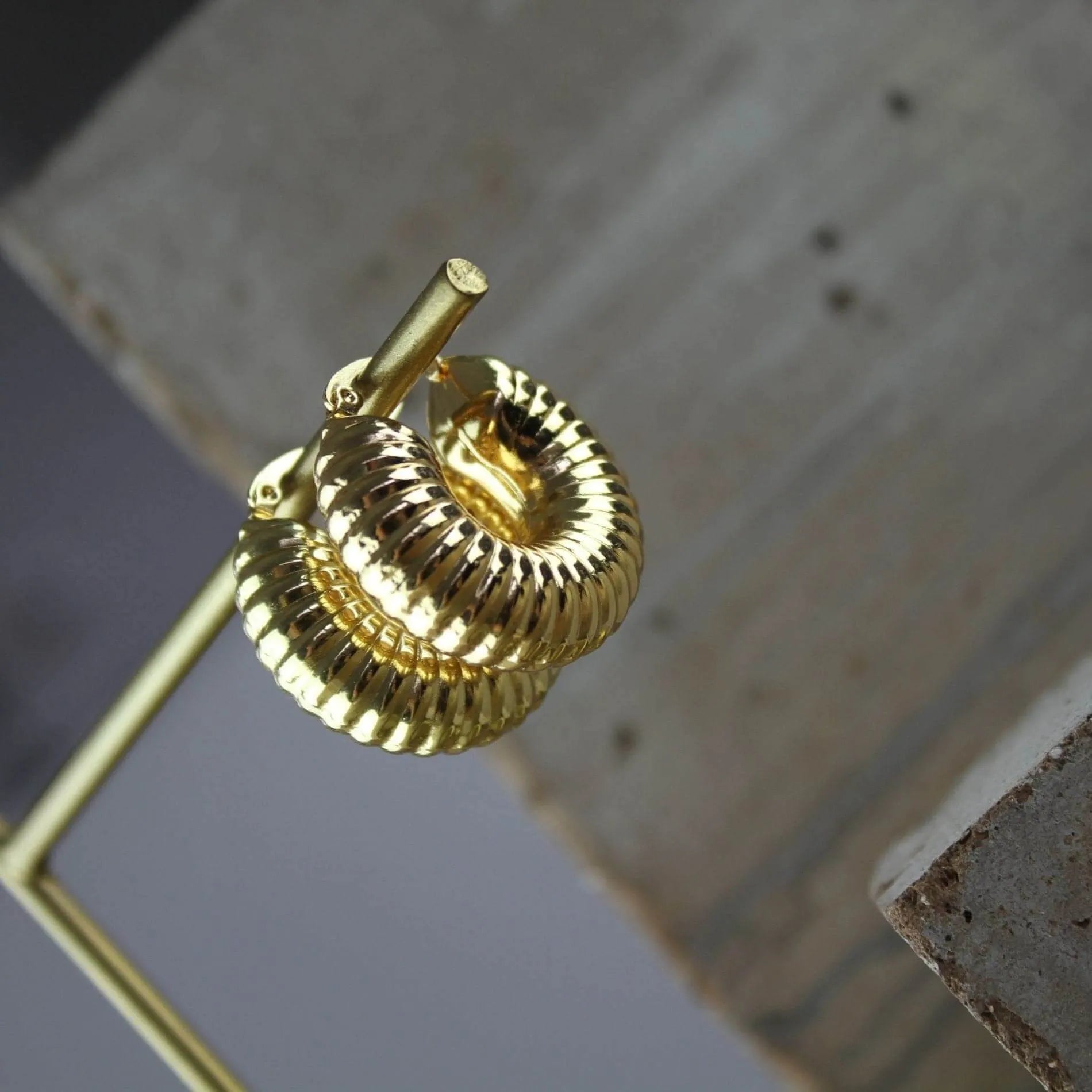 Scandinavian Minimalist Jewellery Design I Nordic DNA Since 1971 I Dansk Copenhagen