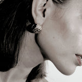 Scandinavian Minimalist Jewellery Design I Nordic DNA Since 1971 I Dansk Copenhagen