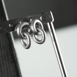Scandinavian Minimalist Jewellery Design I Nordic DNA Since 1971 I Dansk Copenhagen