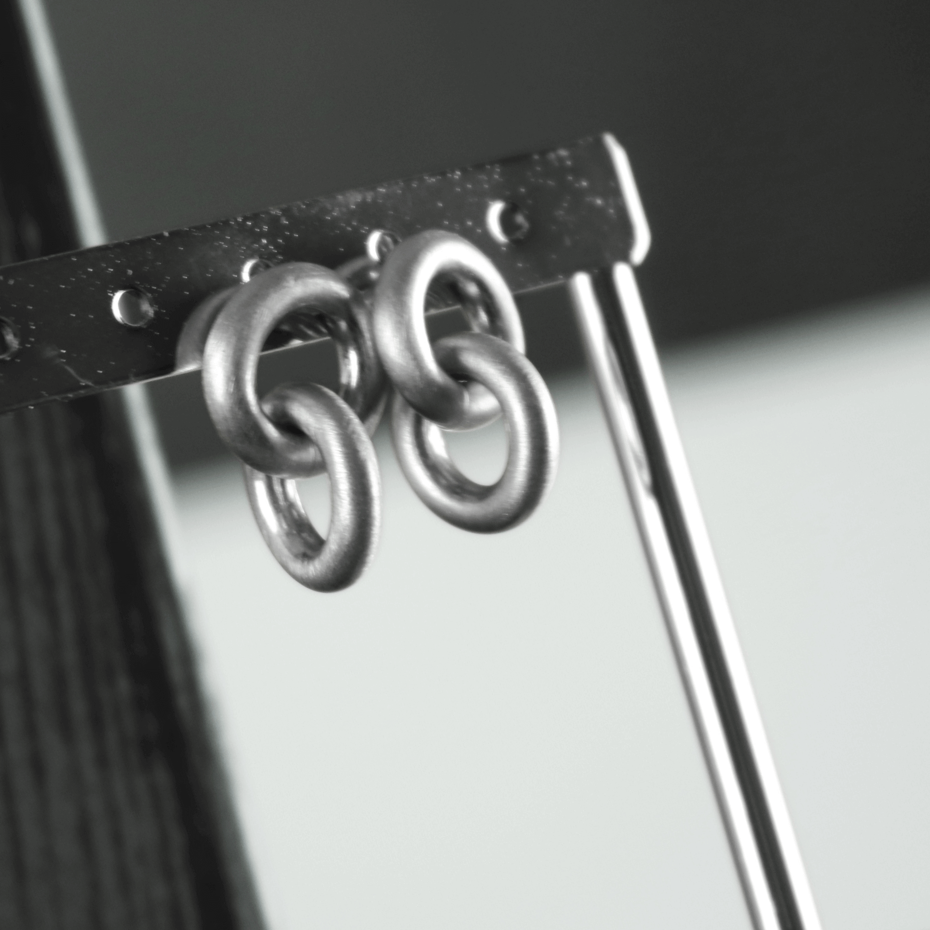 Scandinavian Minimalist Jewellery Design I Nordic DNA Since 1971 I Dansk Copenhagen
