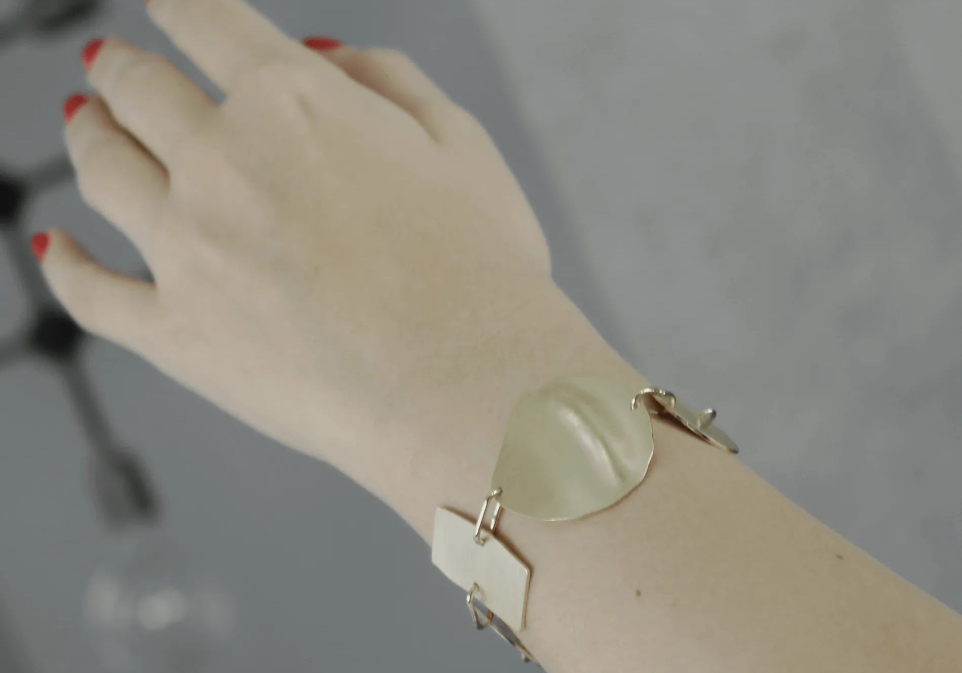 Scandinavian Minimalist Jewellery Design I Nordic DNA Since 1971 I Dansk Copenhagen