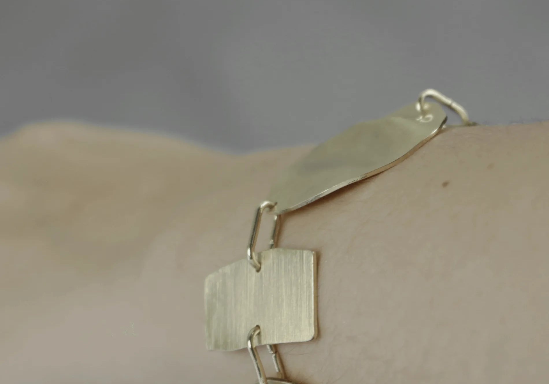 Scandinavian Minimalist Jewellery Design I Nordic DNA Since 1971 I Dansk Copenhagen