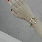 Bijoux scandinaves minimalistes I ADN nordique depuis 1971 I Dansk Copenhagen}
