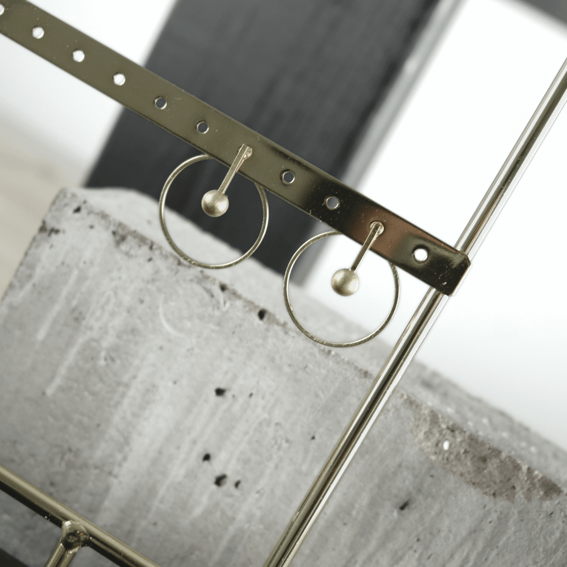 Scandinavian Minimalist Jewellery Design I Nordic DNA Since 1971 I Dansk Copenhagen